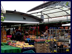 Bullring Market 04.JPG